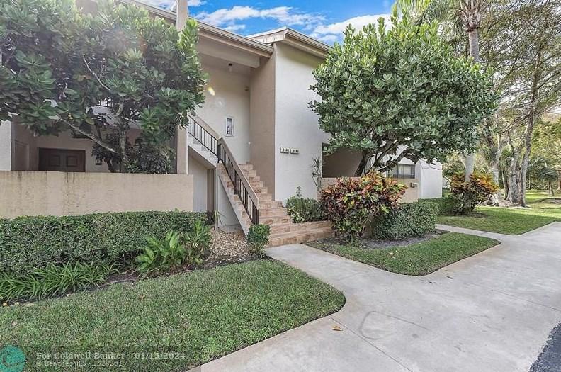4443 NW 22nd Rd #4443, Coconut Creek, FL 33066 - MLS F10416875 for Sale