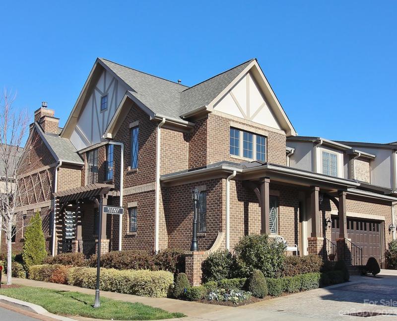 3216 Bozman Ct, Charlotte, NC 28226 - MLS 4097965 for Sale
