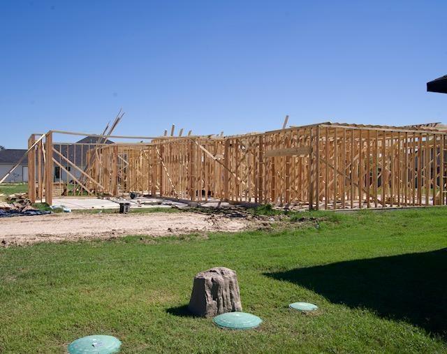 7506 Serene Ave, Humble, TX 77338 for Sale