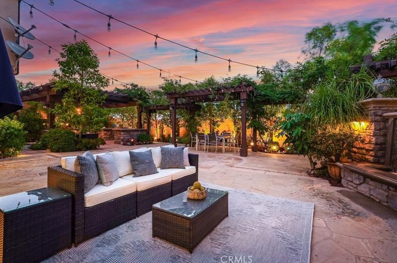4336 Dartmouth Dr, Yorba Linda, CA 92886 - MLS PW23142331 for Sale
