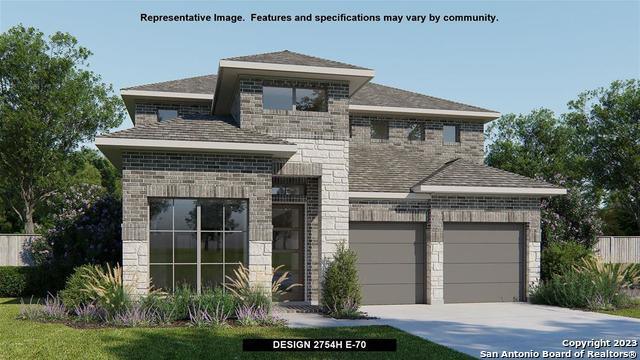 14418 Hondo Knot, San Antonio, TX 78254 for Sale