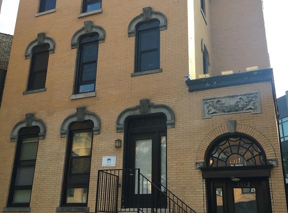 1912 N Lincoln Ave Apartments - 1912 N Lincoln Ave - Chicago, IL Apartments for Rent