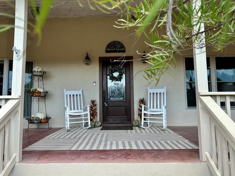 108 E West Creek Rd, Kerrville, TX 78028 for Sale