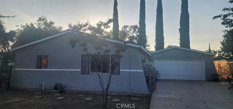 Beaumont, Riverside County, CA House for sale Property ID: 418067317