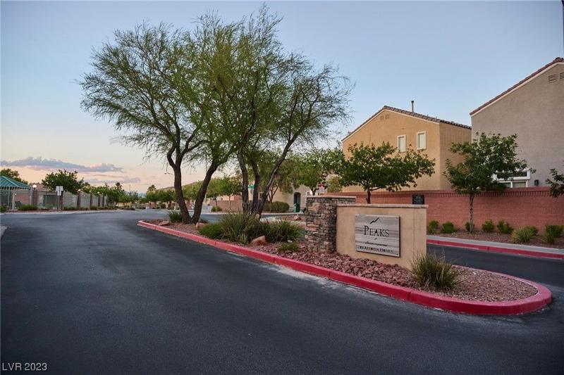 Las Vegas, Clark County, NV House for sale Property ID: 417858528