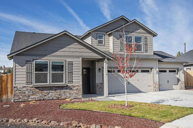Redmond, Deschutes County, OR House for sale Property ID: 418109155