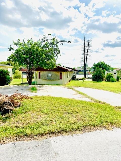 S Cove, Los Fresnos, TX 78566 for Sale