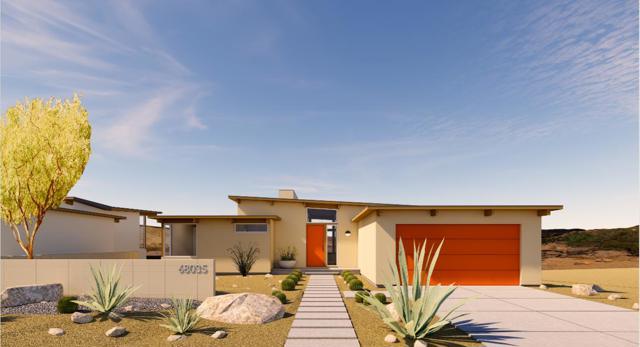 68055 Calle Cerrito, Desert Hot Springs CA 92240 for Sale