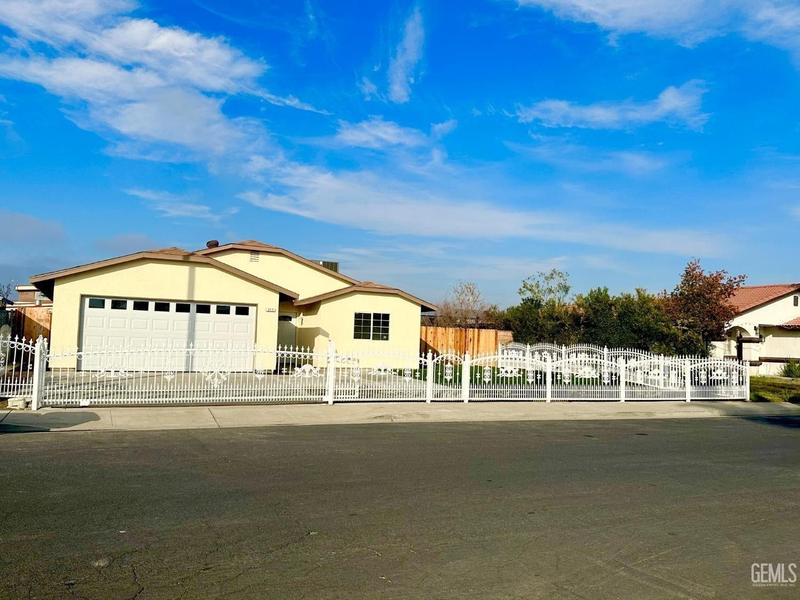 Delano, Kern County, CA House for sale Property ID: 418620681