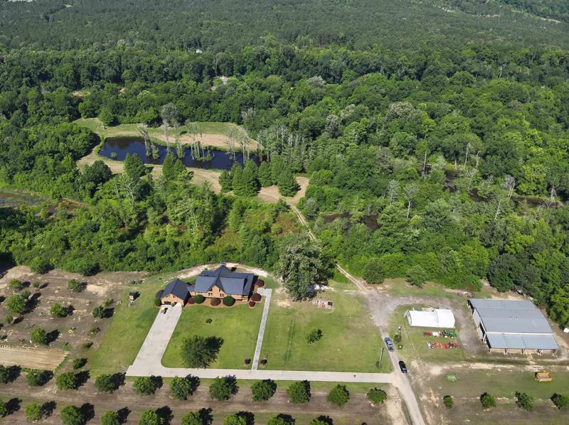 6267 River Rd, White Oak, NC 28399 - MLS 2515478 for Sale