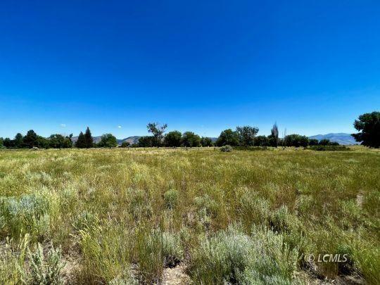 Lakeview, Lake County, OR Undeveloped Land, Homesites for sale Property ID: 417304170