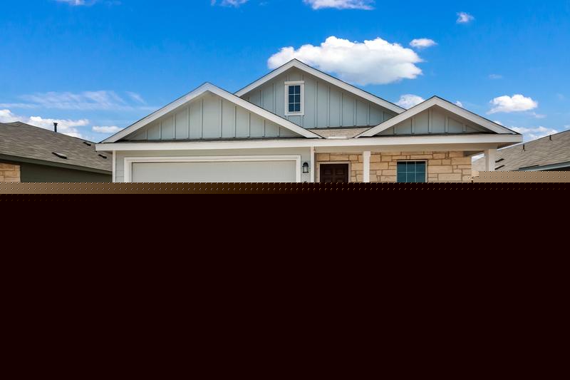 3865 Hazy Waters, Seguin, TX 78155  MLS# 1731653 for Sale