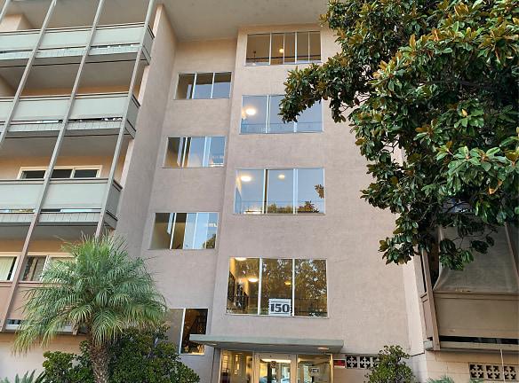 150 Haas Apartments - 150 Haas Ave - San Leandro, CA Apartments for Rent