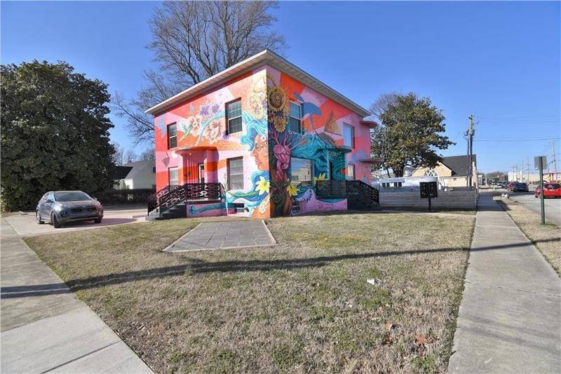 Springdale, Washington County, AR Commercial Property, House for sale Property ID: 417196825