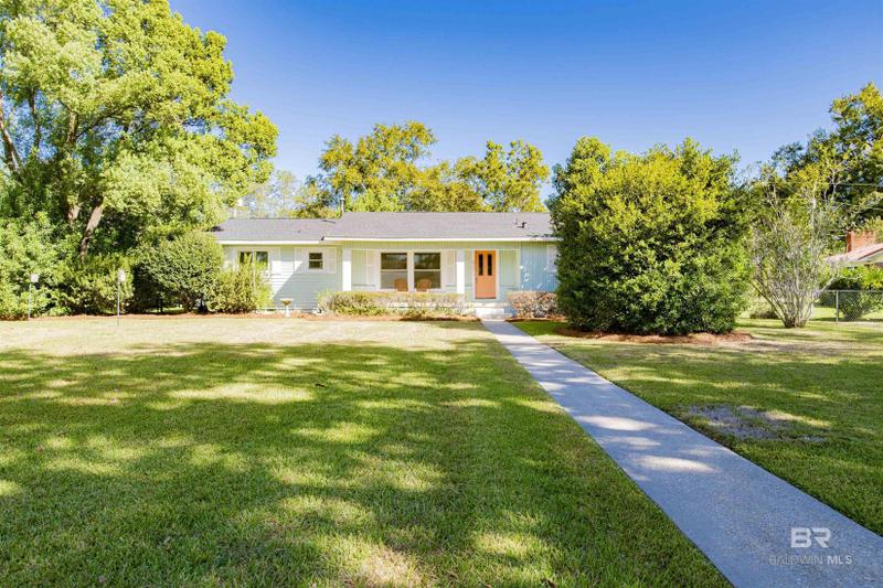 Foley, Baldwin County, AL House for sale Property ID: 417952161