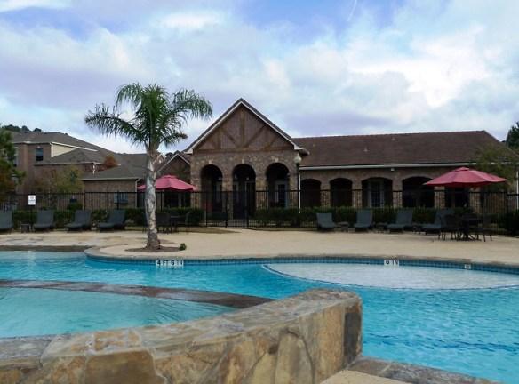 Hawthorne Ridge - 3300 N Loop 336 W - Conroe, TX Apartments for Rent