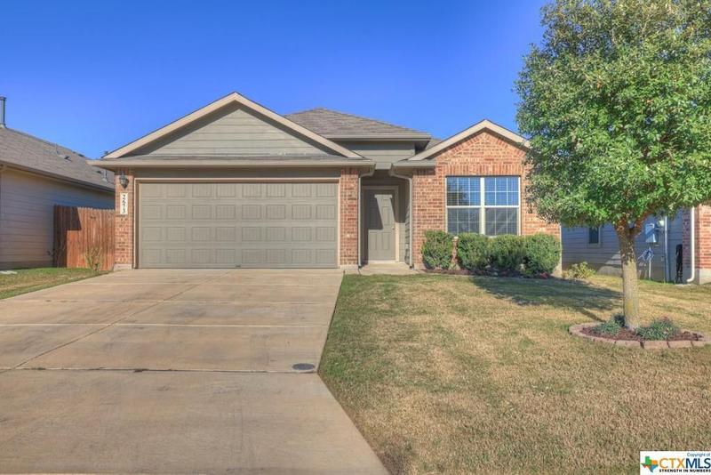New Braunfels, Guadalupe County, TX House for sale Property ID: 418456477