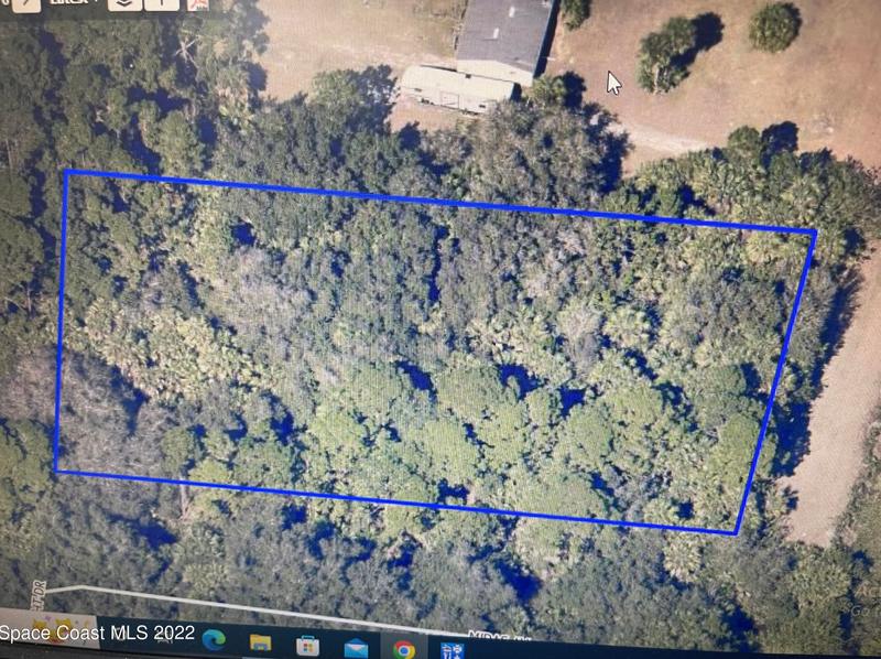 1366 San Filippo, Palm Bay, FL 32909 - MLS 943034 for Sale