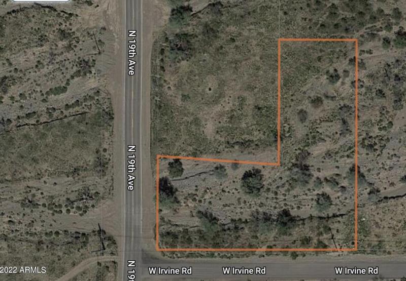 000 W Irvine Rd #2, Phoenix, AZ 85086 - MLS 6481994 for Sale