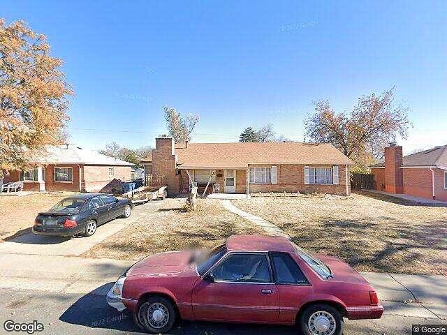 Revere, AURORA, CO 80011  614372087 for Sale