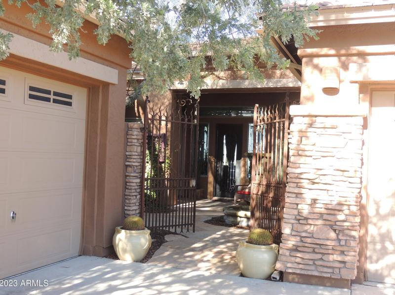 10311 S 17th Dr, Phoenix, AZ 85041 - MLS 6643236 for Sale
