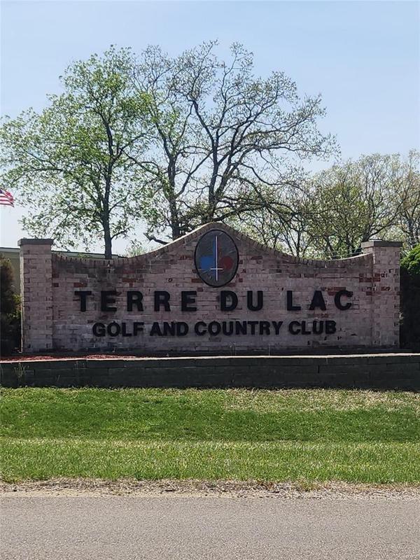 Bonne Terre, Saint Francois County, MO Homesites for sale Property ID: 416302812