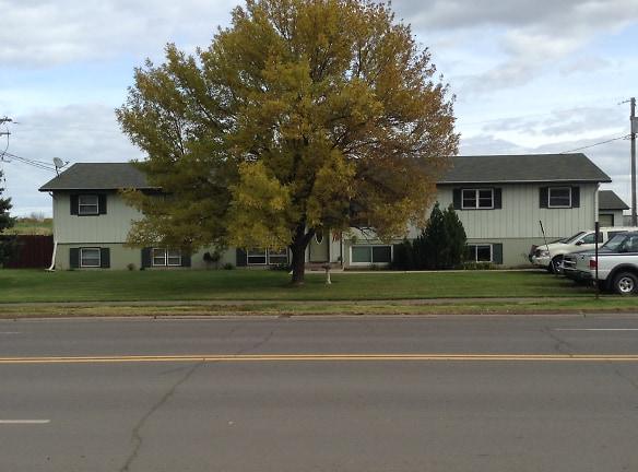 2406 Hill Ave unit UNIT3 - Superior, WI 54880 - Home For Rent