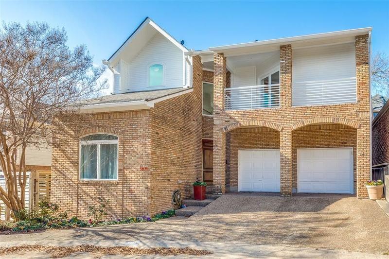 Dallas, Dallas County, TX House for sale Property ID: 418619129