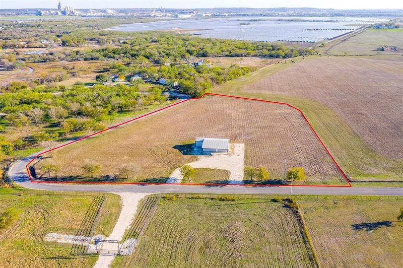 210 Miller Rd, Midlothian, TX 76065 for Sale