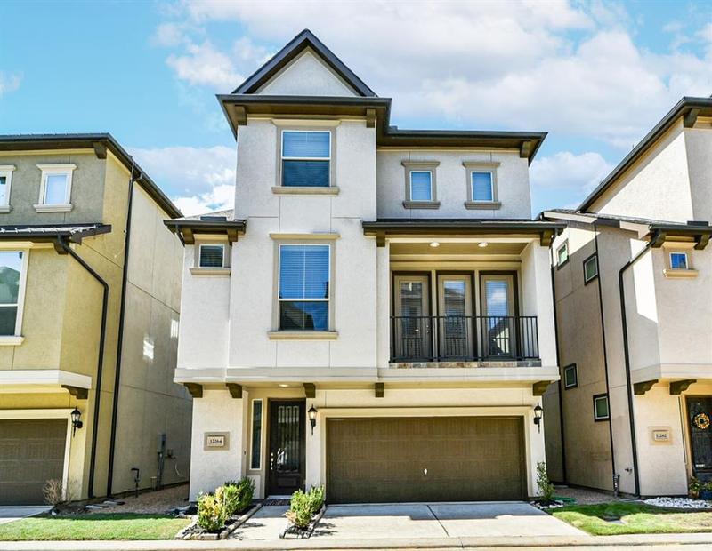 12264 Oxford Crescent Cir, Houston, TX 77082  MLS# 2441178 for Sale