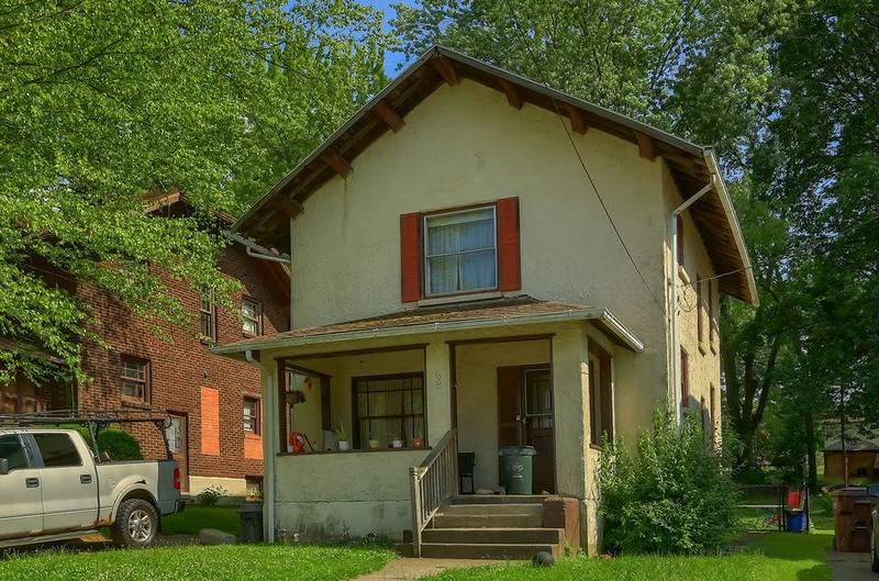 68 Shenango Blvd, Farrell, PA 16121 - MLS 1613846 for Sale