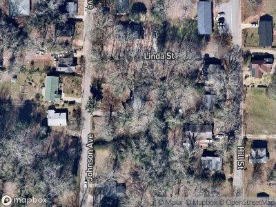 Johnson Ave for Sale