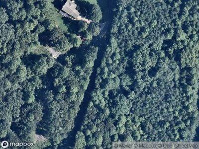 Ansley View Lane for Sale