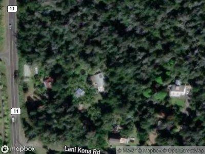 -709 Lani Kona Road for Sale