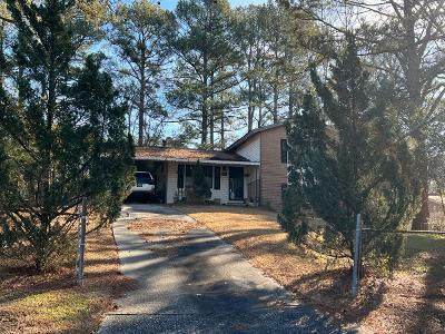 Cottage Ln for Sale