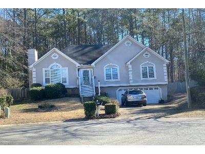 Sweet Basil Ln for Sale