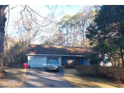 King Arthur Dr for Sale