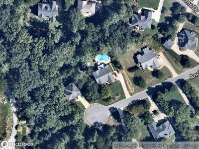 Anchor On Lanier Ct for Sale