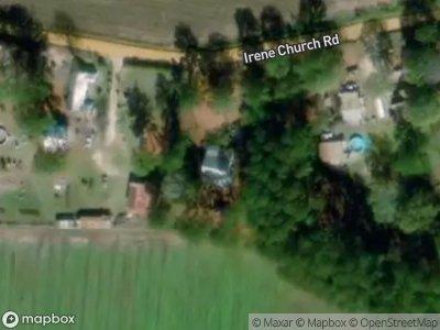 S Irene Church Rd for Sale