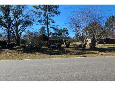 Old Pelham Rd for Sale