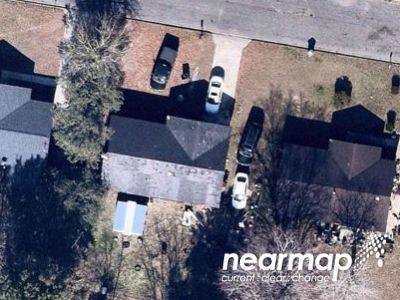Deerwood Dr for Sale