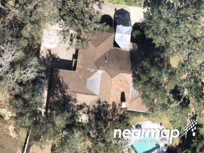 Shore Rush Dr for Sale