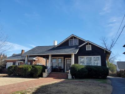 Lagrange St for Sale
