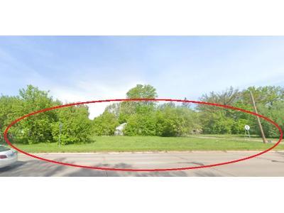 Downey Ave And Detroit St for Sale