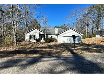 Clifford Ct for Sale