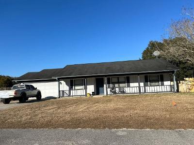 Briarwood Cir for Sale