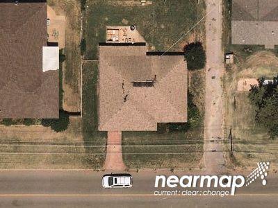 W Modelle Ave for Sale