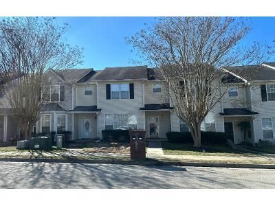 Odyssey Turn 104 for Sale