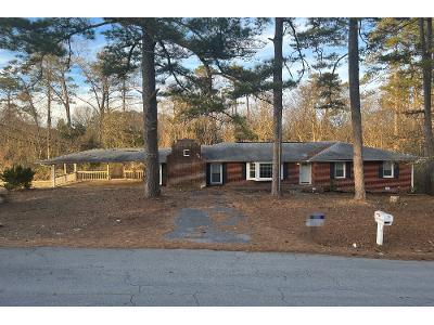 Fairview Rd for Sale