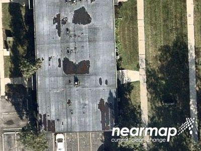 Lahser Rd for Sale